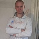 Дима Лапин, 27 лет