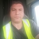 Александр, 45 лет