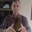 Алексей, 46 лет