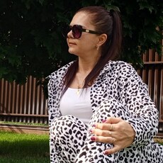 Фотография девушки Ася, 39 лет из г. Курск