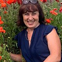 Людмила, 65 лет