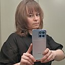 Лариса, 33 года