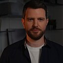 Александр, 36 лет