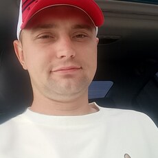 Фотография мужчины Евгений, 31 год из г. Новокузнецк