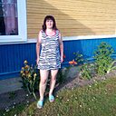 Татьяна, 38 лет