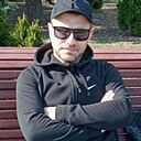 Alex, 31 год