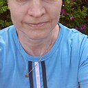 Натали, 47 лет