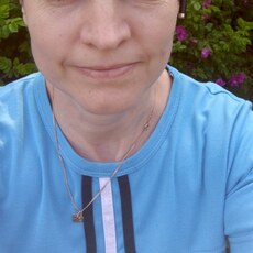 Фотография девушки Натали, 47 лет из г. Дальнее Константиново