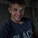 Сергей, 36 лет