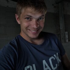 Фотография мужчины Сергей, 36 лет из г. Минск