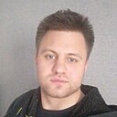 Андрей, 27 лет