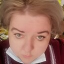 Ирина, 44 года