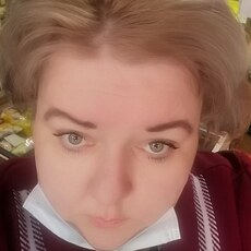 Фотография девушки Ирина, 44 года из г. Переславль-Залесский