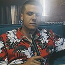 Денис, 20 лет