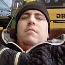 Дмитрий, 32 года