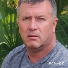 Фотография мужчины Алексей, 53 года из г. Нерюнгри