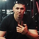 Аслан, 30 лет