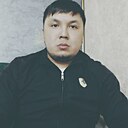 Ереке, 38 лет