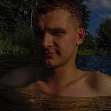 Фотография мужчины Дима, 27 лет из г. Сафоново