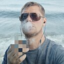 Александр, 34 года