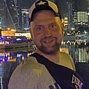 Александр, 35 лет