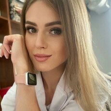 Фотография девушки Eвгeния, 26 лет из г. Луганск