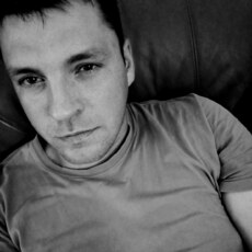 Фотография мужчины Евгений, 38 лет из г. Южно-Сахалинск