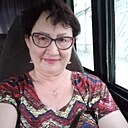 Надежда, 65 лет