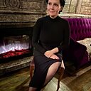 Ирина, 45 лет