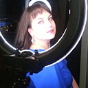 Svetlana, 42 года