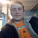 Сергей, 37 лет