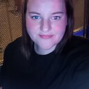 Ольга, 35 лет