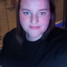 Фотография девушки Ольга, 35 лет из г. Несвиж