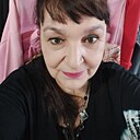 Тамара, 67 лет