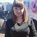 Кристина, 29 лет