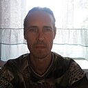 Сергей, 49 лет