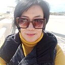 Даиира, 52 года