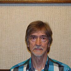 Фотография мужчины Вадим, 70 лет из г. Полтава