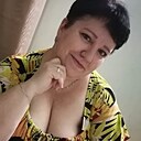 Ольга, 47 лет