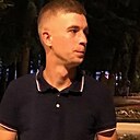 Игорь, 34 года