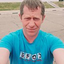 Дима, 39 лет