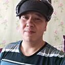 Семён, 39 лет