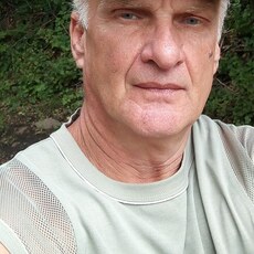 Фотография мужчины Олег, 57 лет из г. Красный Луч