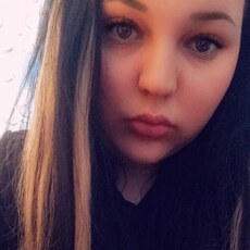Фотография девушки Анна, 31 год из г. Южно-Сахалинск