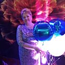 Татьяна, 61 год