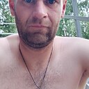 Сергей, 35 лет