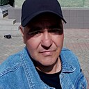 Руслан, 52 года