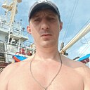 Михаил, 39 лет