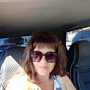 Алевтина, 44 года