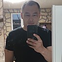 Анвар, 41 год